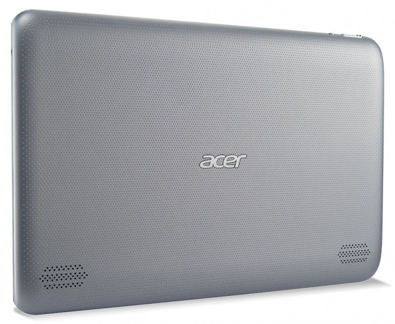 Nowy tablet Acer Iconia Tab A210