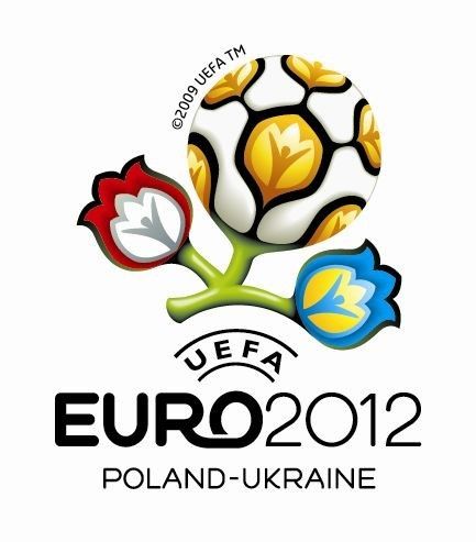 Sony i Orange współnie podczas Euro 2012