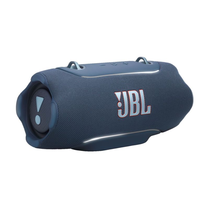 JBL Xtreme 5