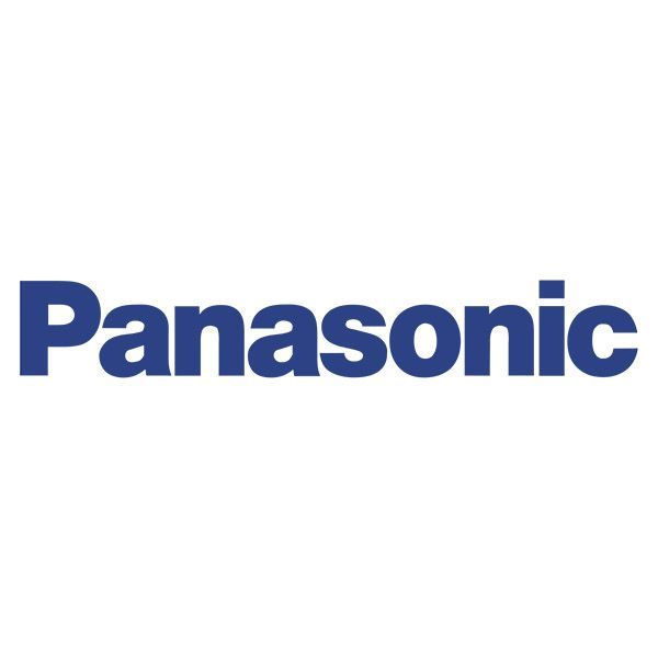 Premiery produktowe Panasonic na rok 2019