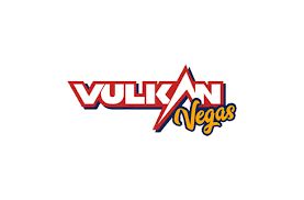 Bezpieczeństwo i licencja Viva Vulkan Vegas