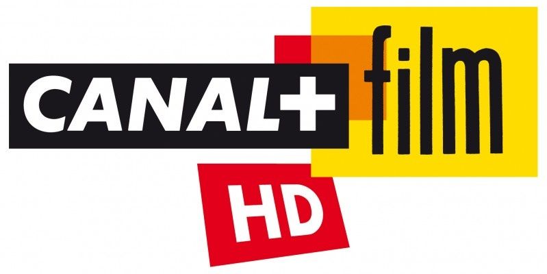 Канал movies. Минимакс NEWFILM канал. Canal+ Imp.