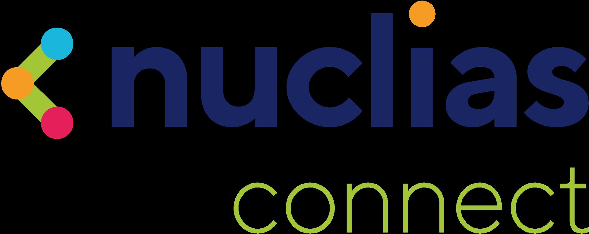 Całkowicie zdalna kontrola sieci bezprzewodowej dzięki nowej platformie Nuclias Connect od D-Linka