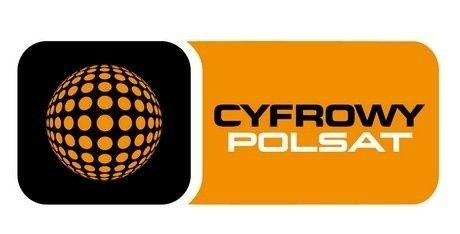Cyfrowy Polsat coraz bliżej przejęcia Polsatu
