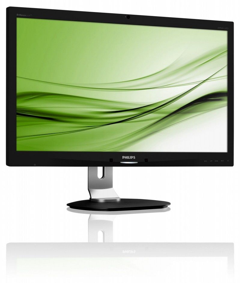 Monitor Philips 271P4QJKEB 