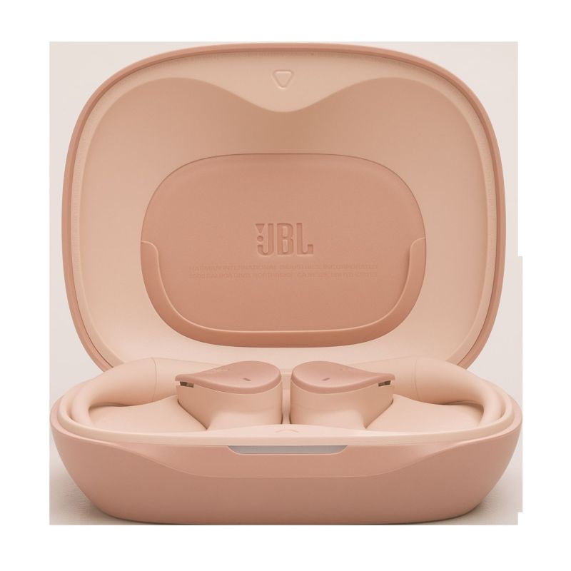 JBL Sense Lite