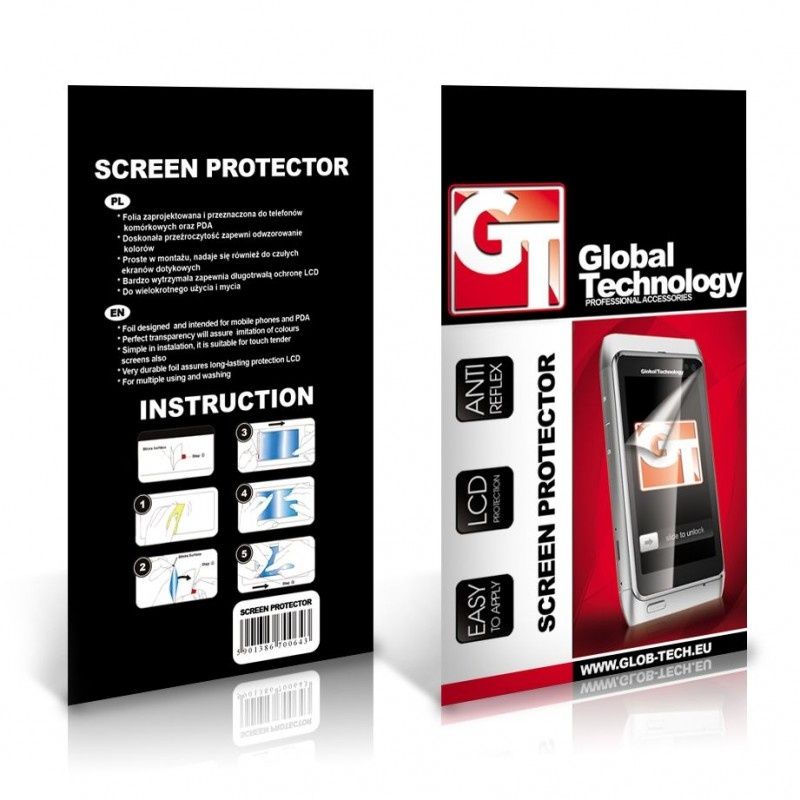 Screen protector перевод. Screen Protector Techno how. Tech protect 5 in 1.