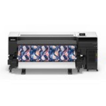 Epson wprowadza na rynek nowe modele drukarek sublimacyjnych: SureColor F9500 i SC-F9500H