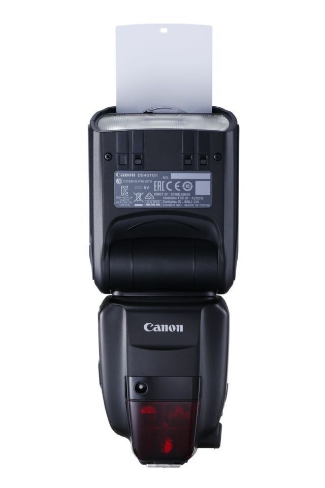 Canon rozszerza możliwości obrazowania prezentując nowe akcesoria dla użytkowników rozwiązań EOS