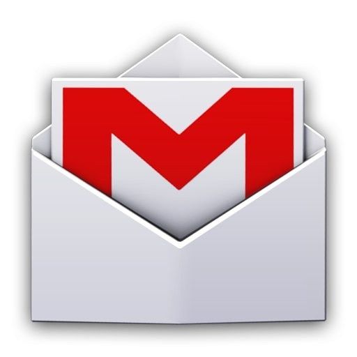 Gmail wyprzedza Hotmail i jest największym na świecie serwisem pocztowym