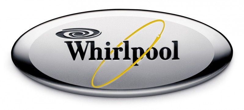 Nowe pralki Whirlpool - 6 ty Zmysł INFINITE CARE