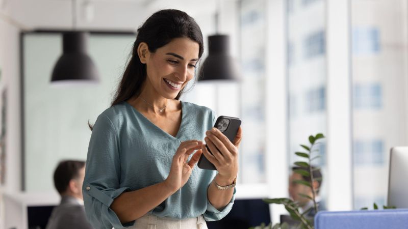 Internet LTE/5G bez limitu – na kartę, do telefonu, czy do routera?