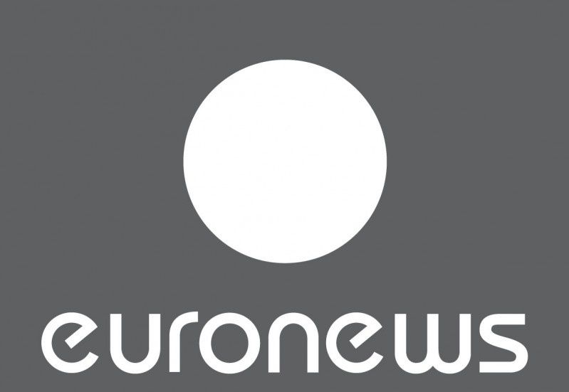 Aplikacja Euronews dostępna w WP Store