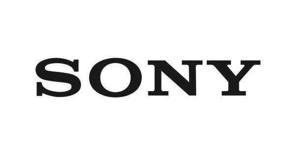 Sony informuje o pracach nad nowym superteleobiektywem G Master 400 mm F2,8