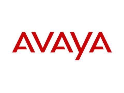 Avaya IP Office 9.0 dla firm średniej wielkości