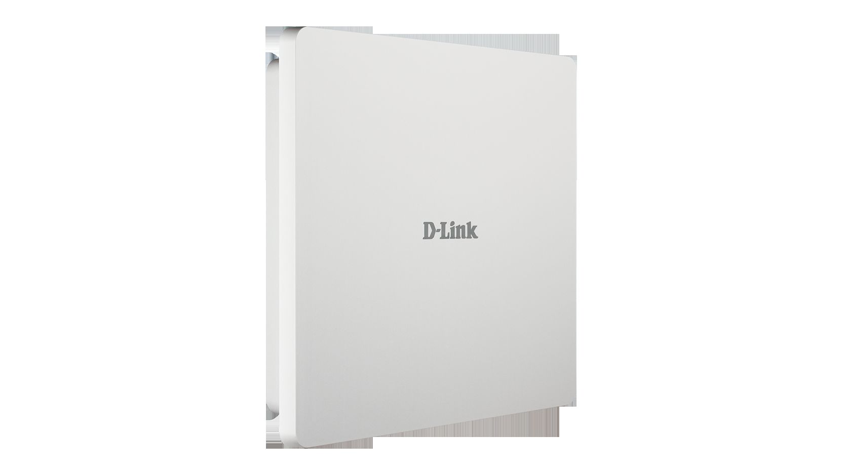 Nowe punkty dostępowe D-Linka zgodne z Wi-Fi CERTIFIED Passpoint®