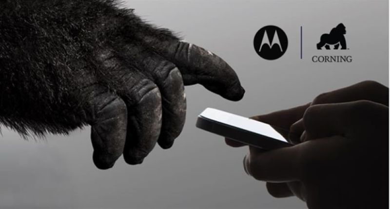 MWC 2024: Lenovo i Motorola przedstawiają usługę Smart Connect