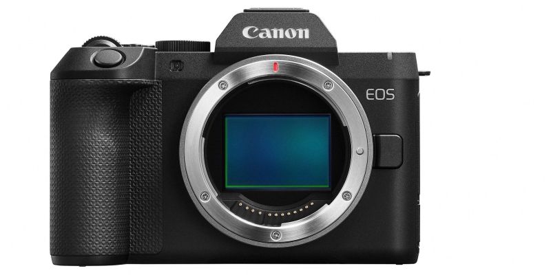 Canon prezentuje Dual Pixel 3D - technologię intuicyjnego tworzenia trójwymiarowych obrazów