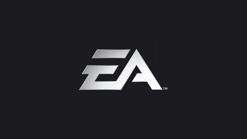 ACTION S.A. i Electronic Arts Polska ogłaszają początek współpracy