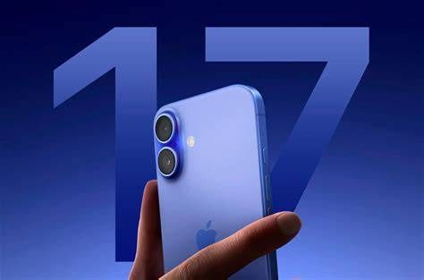 Nowa generacja iPhone’a – czego można się spodziewać?