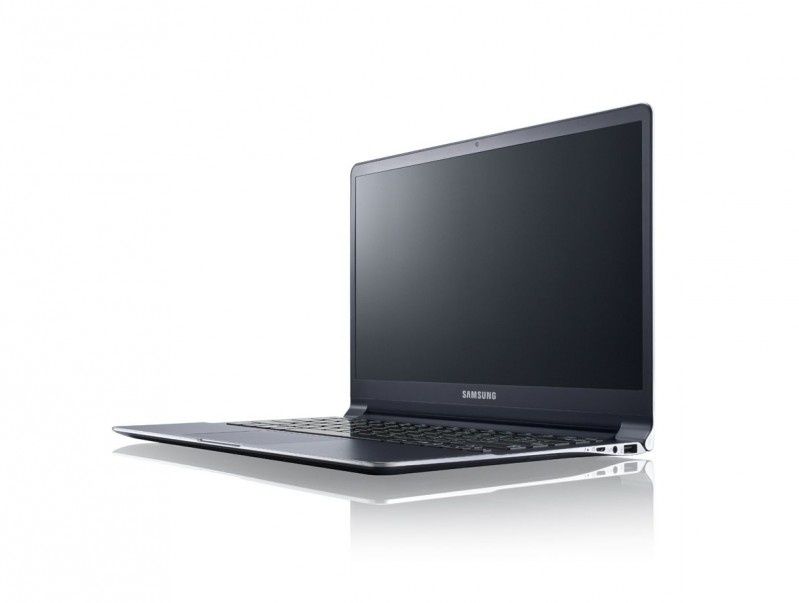 Samsung 9 series. Ноутбук самсунг np900x4c. Samsung Notebook 2012. Samsung Laptop 2012. Samsung Electronics ноутбук.