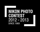 Startuje konkurs Nikon Photo Contest 2012-2013