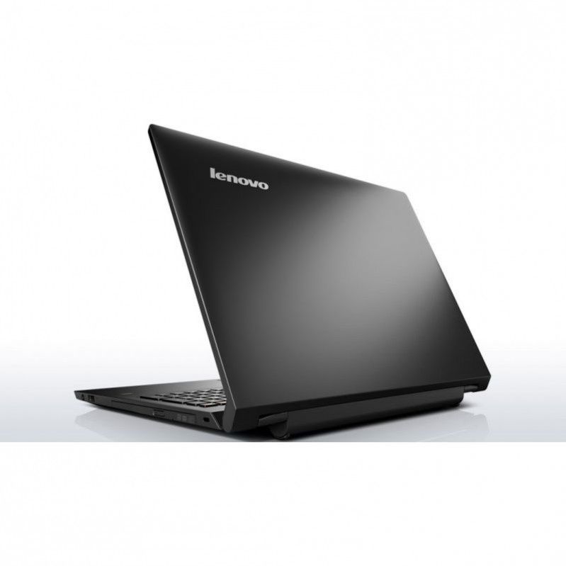 Lenovo b50 45 обзор