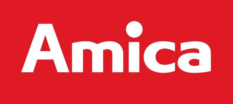 Amica Wronki: renomowane TFI kupuje akcje za 41,6 mln PLN