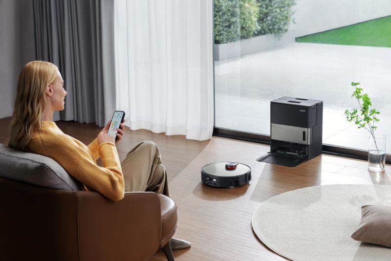 Marka Jonr debiutuje na polskim rynku i prezentuje ambitne plany rozwoju