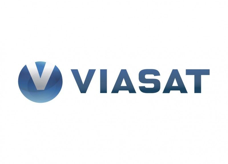 Czerwcowe premiery na kanałach Polsat Viasat