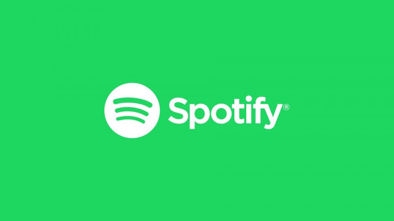 Spotify otwiera się na nowe rynki