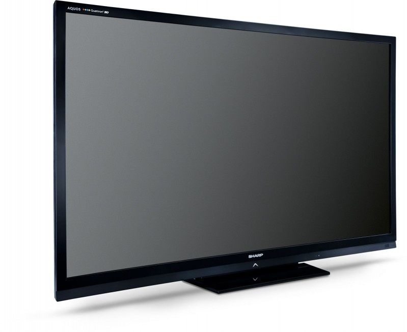 Плазменный жидкокристаллический телевизор. Sharp LC-80le645 80". Телевизор Sharp LC-80le645 80". Телевизор Sharp aquos 60". Телевизор Sharp LC-60le740 60".