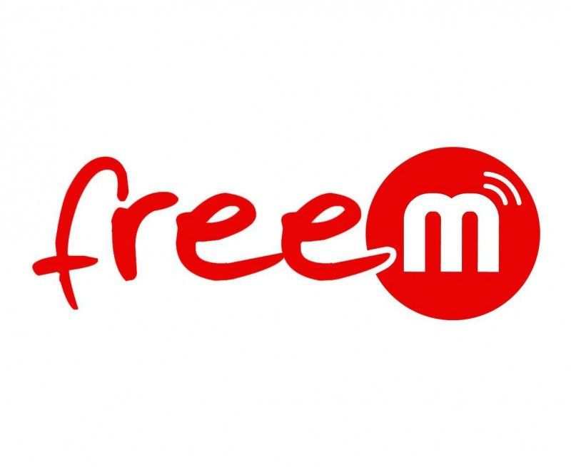 Błyskawicznie rośnie liczba fanów FreeM i poszerza się oferta usług sieci.