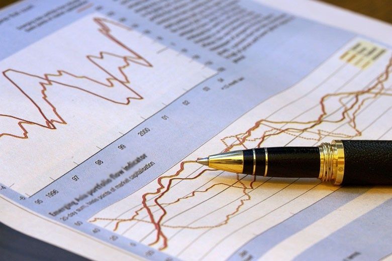 Fortinet - wyniki finansowe za pierwszy kwartał 2013 r.