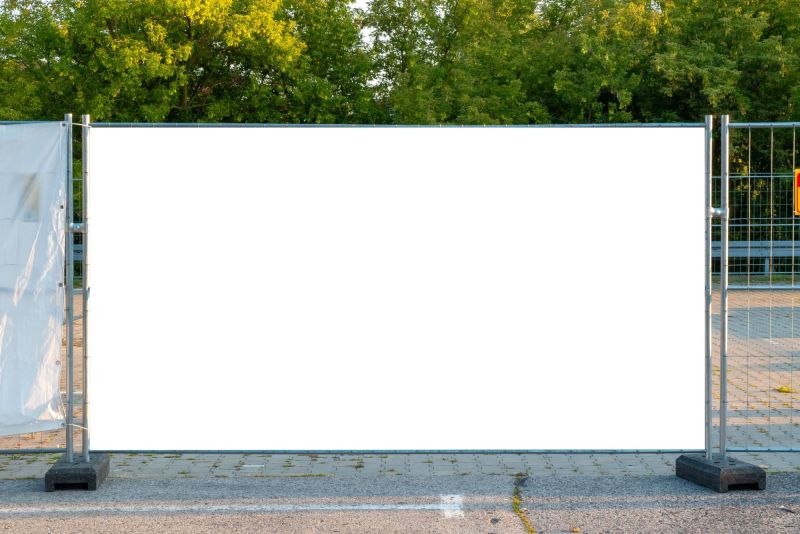 Nowoczesne technologie w druku wielkoformatowym – co oferuje rynek?