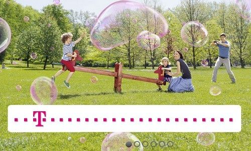 T-Mobile Polska - minął rok