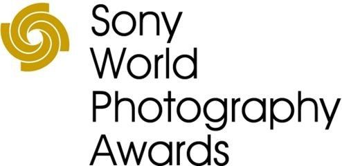 Sony World Photography Awards 2013 - upływa termin nadsyłania prac 