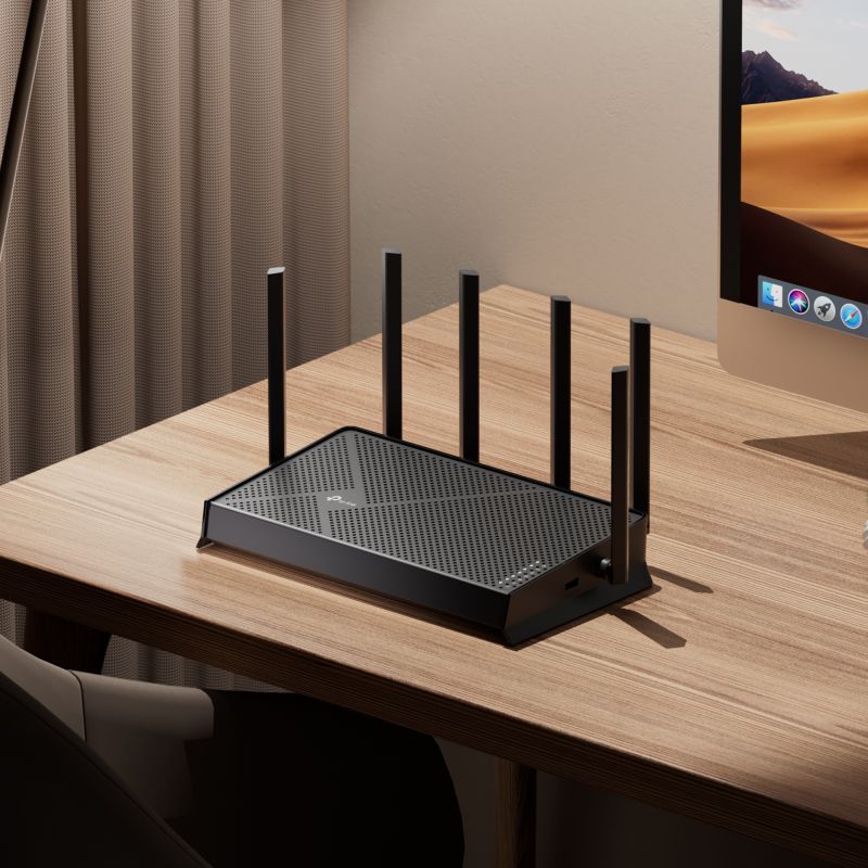 Archer BE400 od TP-Link – moc Wi-Fi 7 i bezkompromisowa wydajność w zasięgu każdego