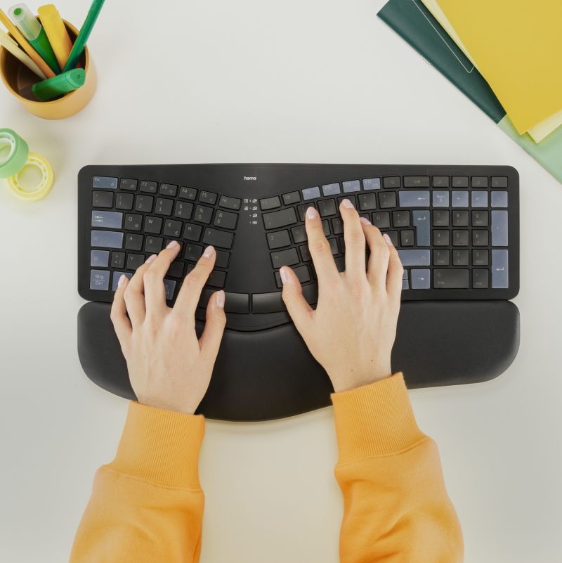 Back to School 2025: sprytniej, nie ciężej. Oto tech-life hacki do nauki w domu i szkolnej pracowni