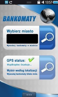 Samsung Apps i bada biją rekordy!