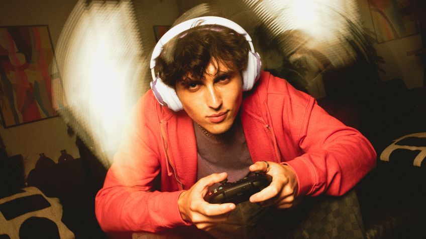 JBL Quantum 650 Wireless