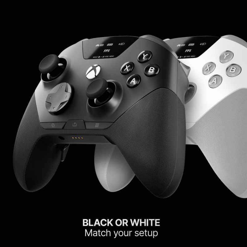 STEELSERIES PRZEDSTAWIA AEON PRO: PIERWSZY NA ŚWIECIE KONTROLER DLA XBOX I PC Z SYSTEMEM QUICKSWITCH DOCK