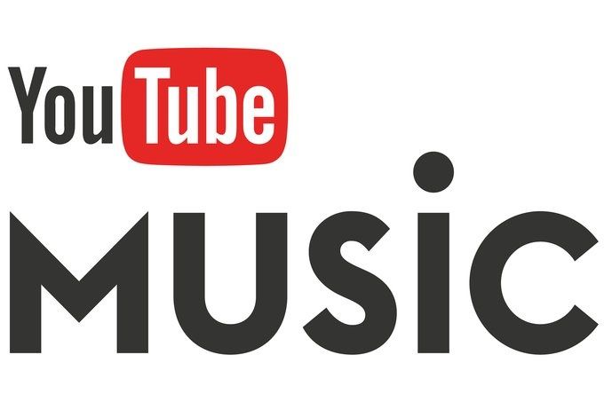 Google zapowiada spore zmiany na YouTube Music