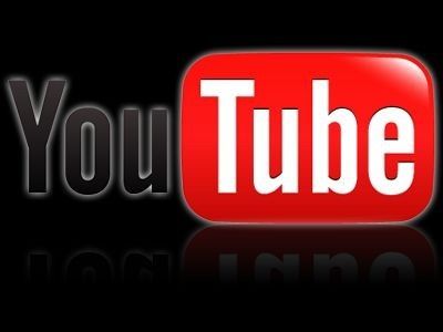 YouTube: 4 miliardy odsłon dziennie!