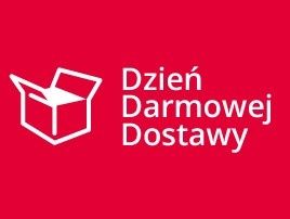 3 grudnia 2012 Dniem Darmowej Dostawy - w tym dniu e-zakupy bez kosztów przesyłki