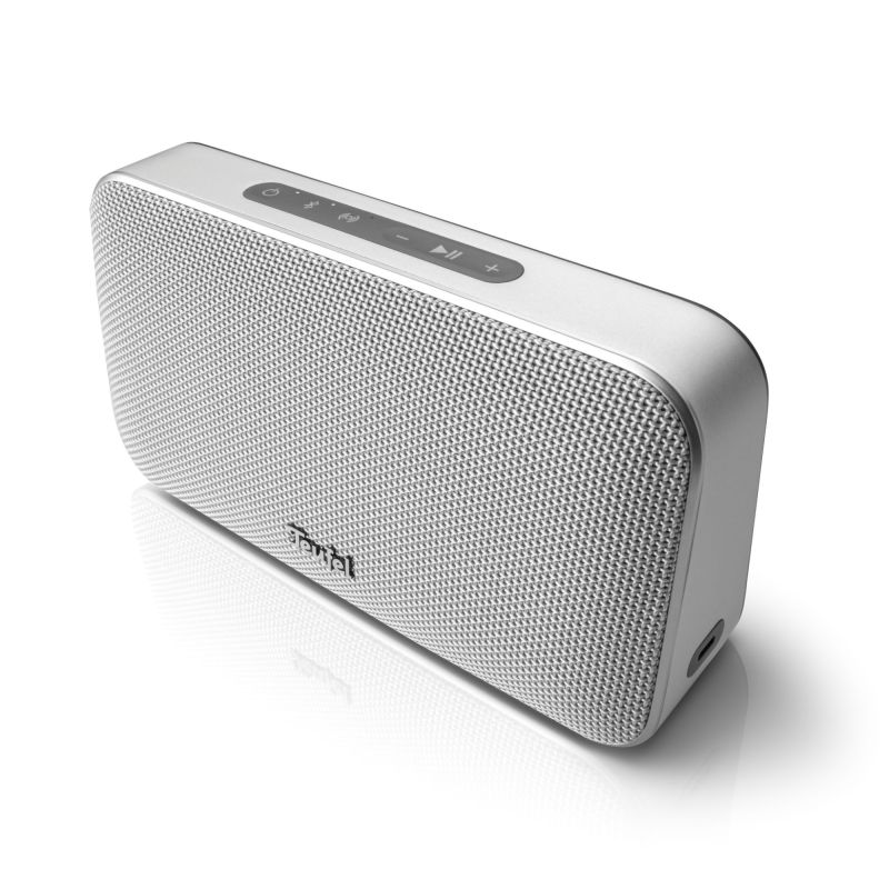 Teufel MOTIV GO 2 – design i dźwięk bez kompromisów