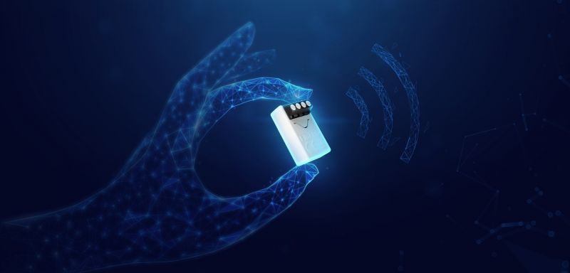 IFA 2018: FIBARO przedstawi Smart Implant – rozwiązanie, które sprawi, że stary gramofon, pralka czy ekspres do kawy staną się inteligentne