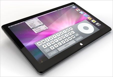 Tablet - gadżet, który uprzyjemni powrót do szkoły i urozmaici zajęcia na uczelni