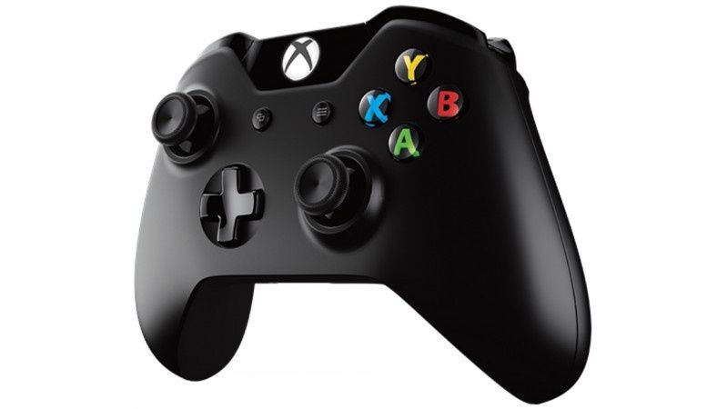 Nowa konsola Xbox One. Program Live Gold i aplikacje rozrywkowe Xbox 