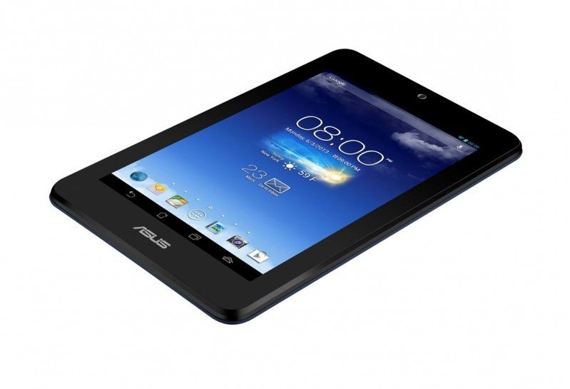 ASUS MeMO Pad HD 7 już dostępny w Polsce (699pln)